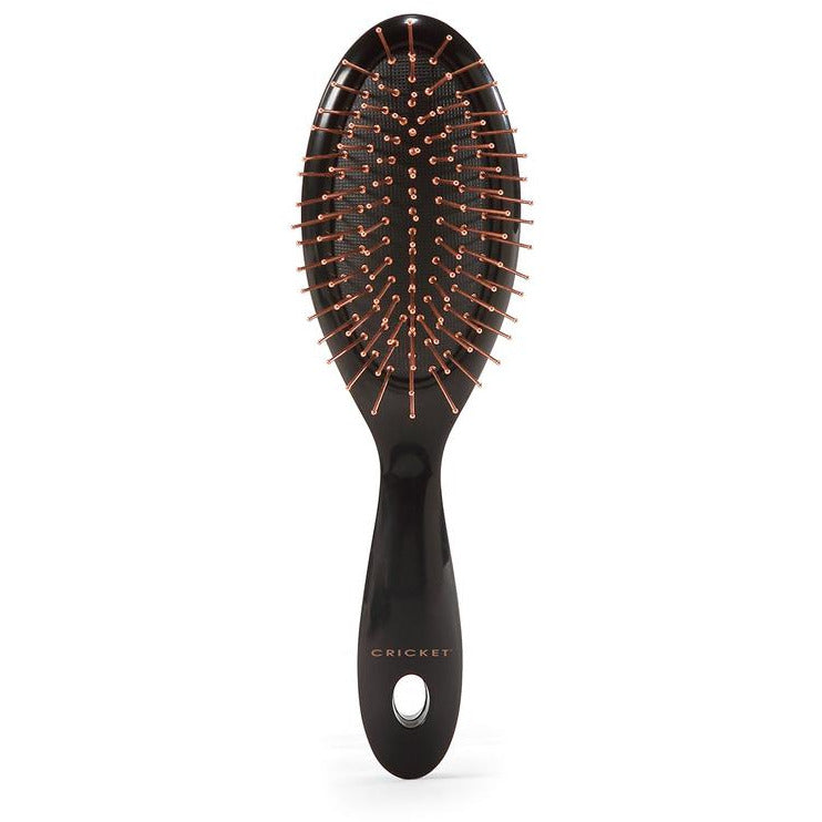 Cricket Copper Clean Brushes
