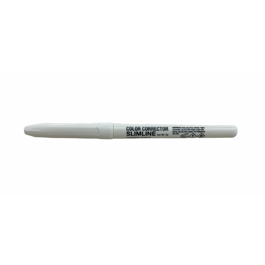 Cuccio Slimline Color Corrector Pen