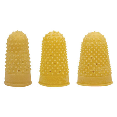 DL Pro Finger Protectors (12pk) (DL-C252)