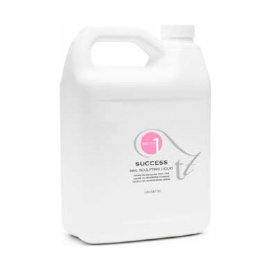 Entity Success Sculpting Liquid - Gallon