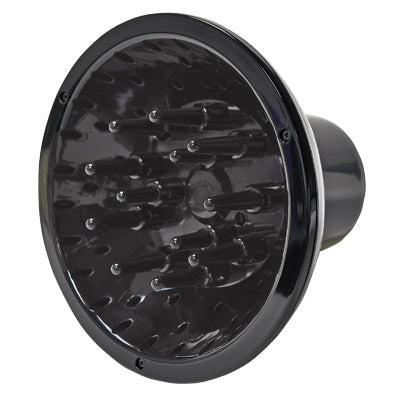 Diffucer Fad Soft N Style Large Diffuser (FAD-3) – KivaBeauty