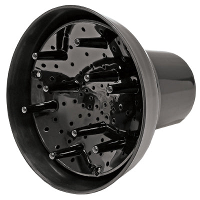 Diffucer Fad Soft N Style Metal Band Diffuser (FAD-7) – KivaBeauty