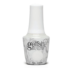 Gelish - Golden Treasure .5oz