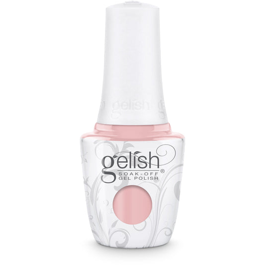 Gelish - I Feel Flower-ful .5oz