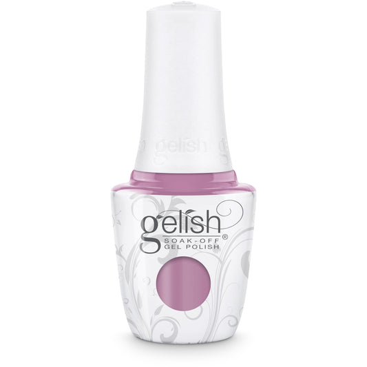 Gelish - Merci Bouquet .5oz