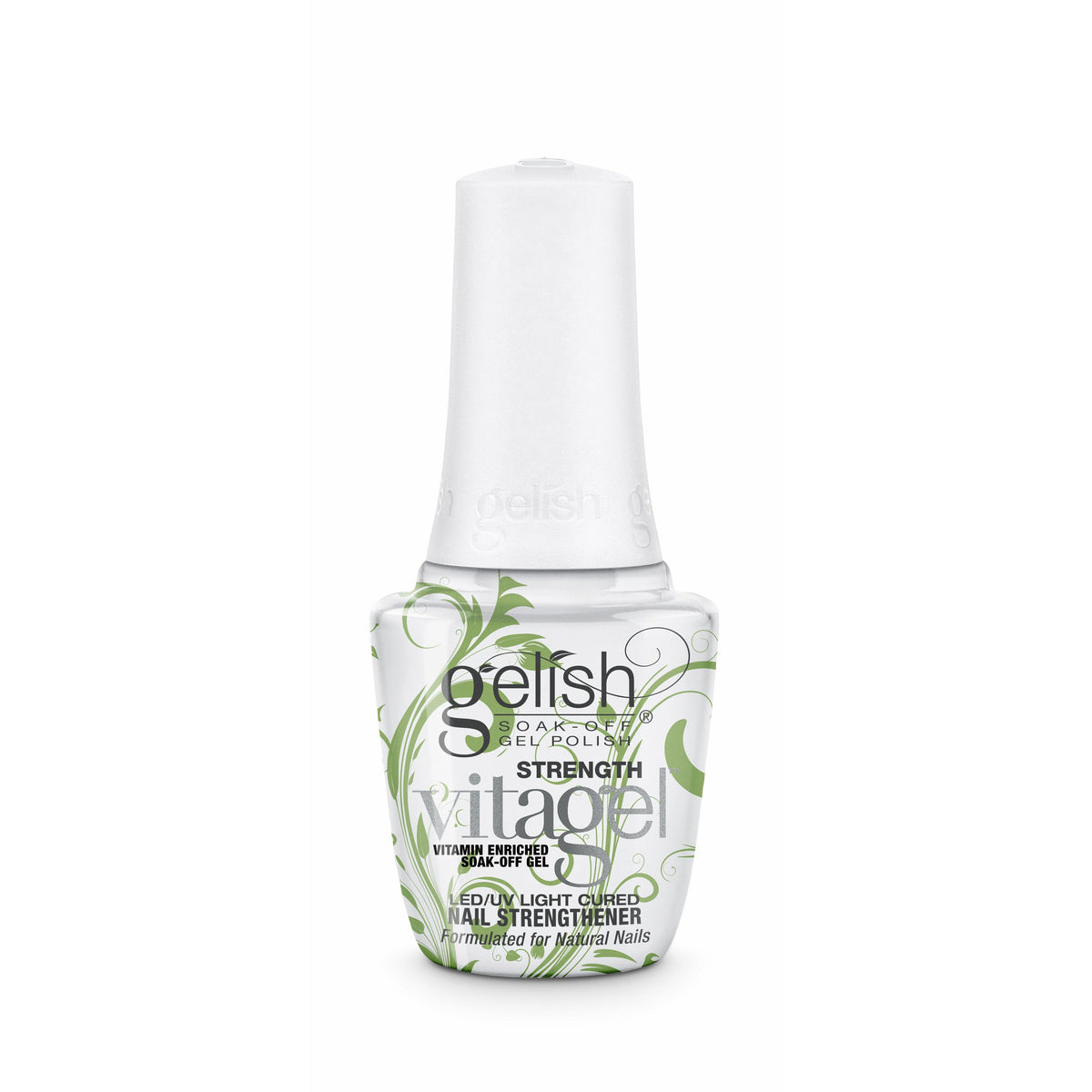 Gelish - Vitagel Strength .5oz