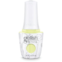 Gelish - A Tribe Called Cool .5oz