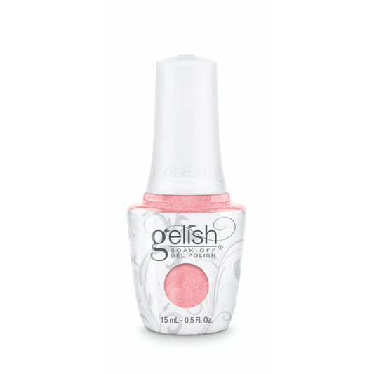 Gelish - Ambience .5oz