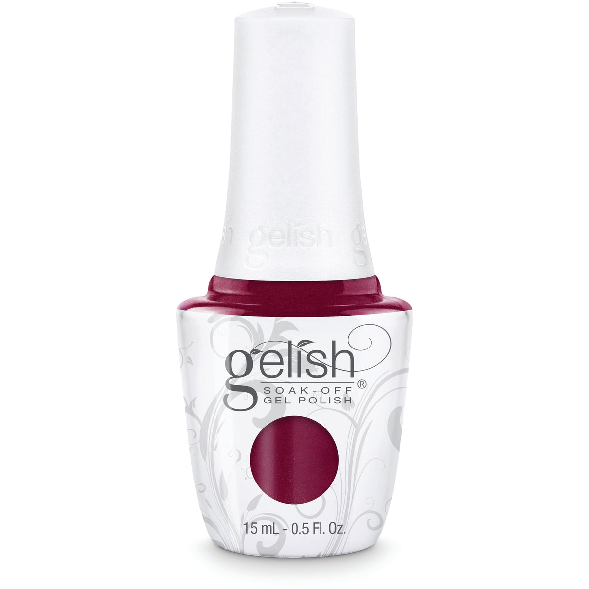 Gelish - Backstage Beauty .5oz