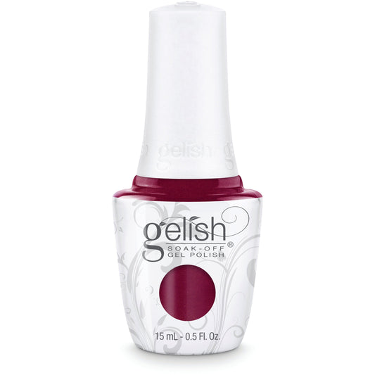 Gelish - Backstage Beauty .5oz