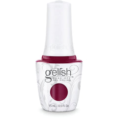 Gelish - Backstage Beauty .5oz