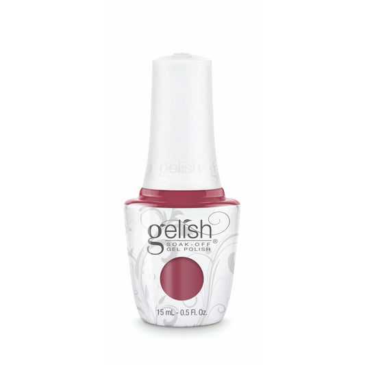 Gelish - Exhale .5oz