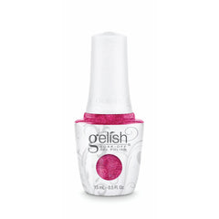 Gelish - High Voltage .5oz