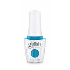 Gelish - No Filter Needed .5oz