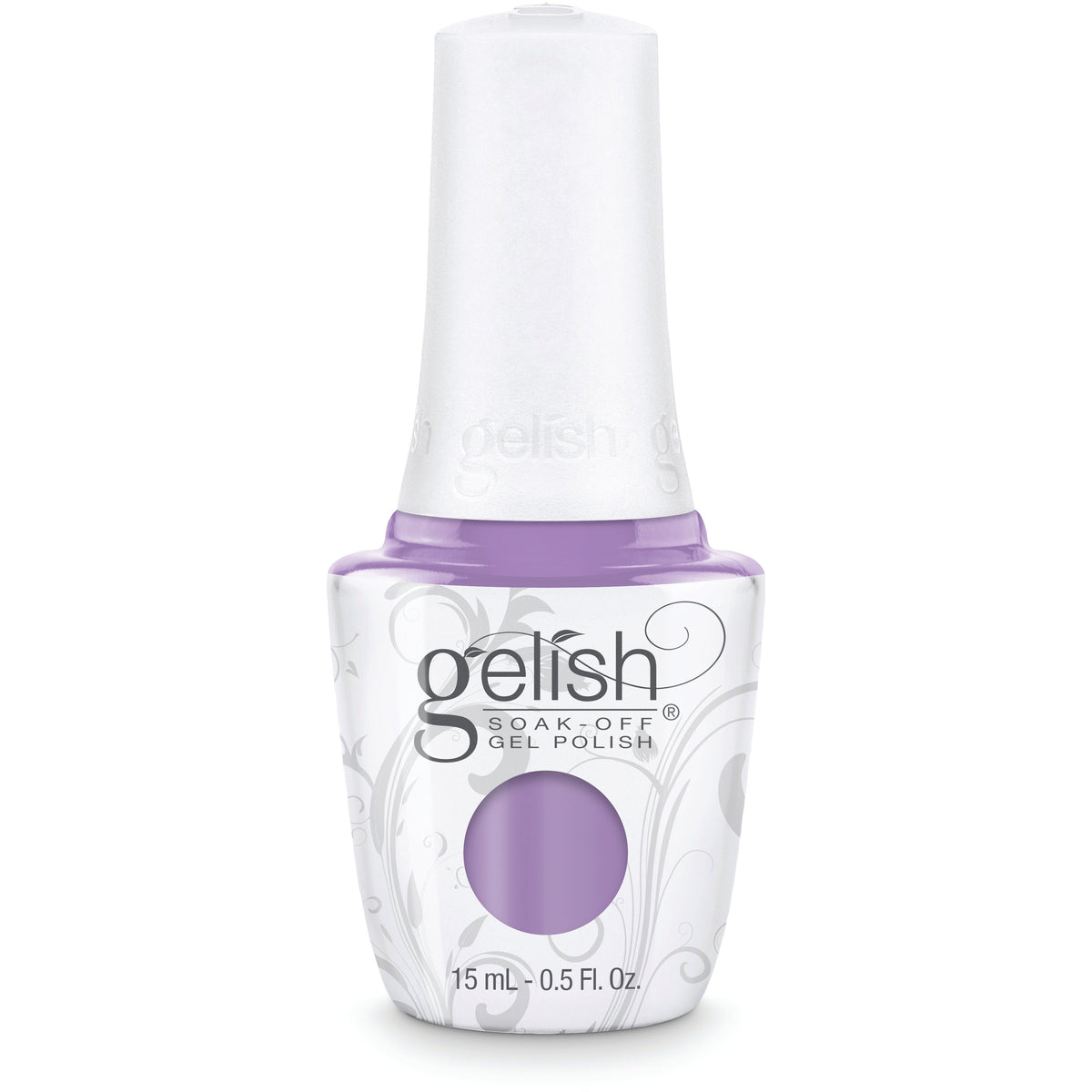 Gelish - Picture Pur-fect .5oz