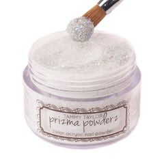 Tammy Taylor Prizma P-158 Glisten Up - 1.5oz