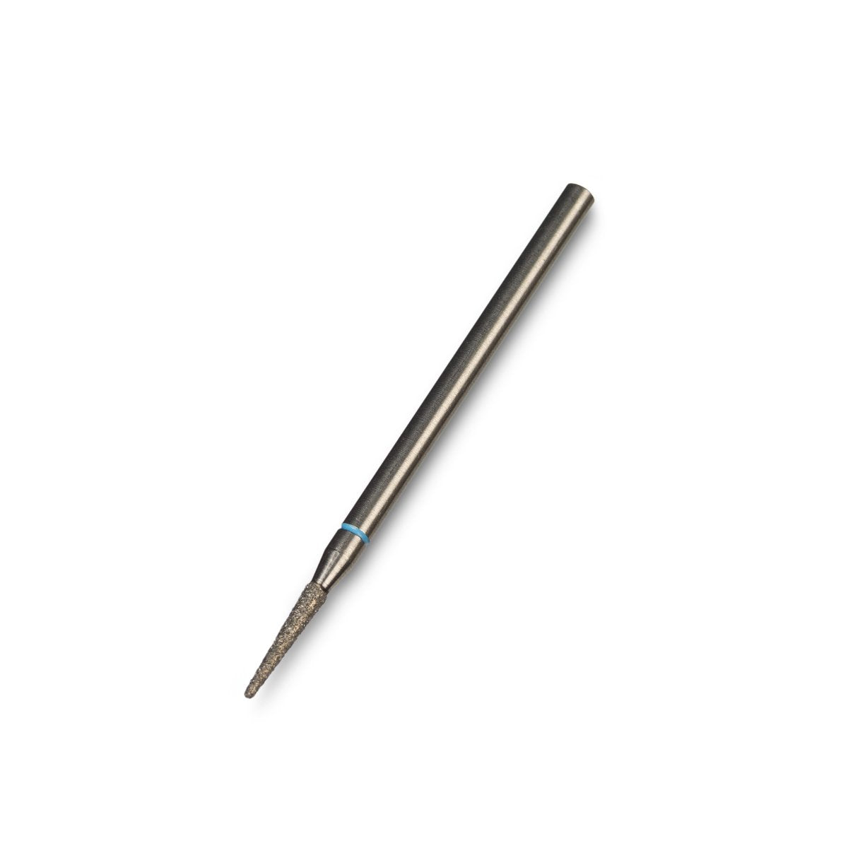 Light Elegance Itty Bitty Diamond Z-Bit