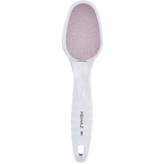 Mehaz 381 Ceramic Foot File
