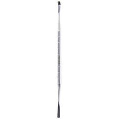 Mehaz 384 Ingrown Toenail Lifter