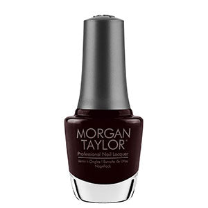 Morgan Taylor - Bella's Vampire .5oz