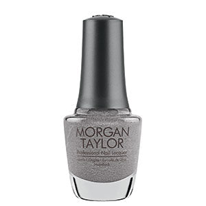 Morgan Taylor - Chain Reaction .5oz