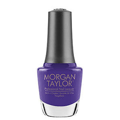 Morgan Taylor - Anime-Zing Color! .5oz
