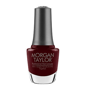 Morgan Taylor - Looking For A Wingman .5oz