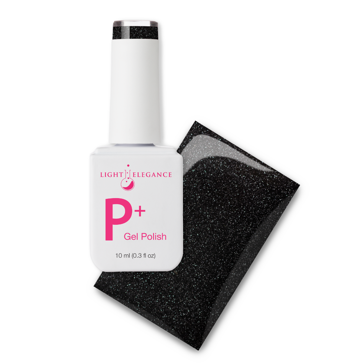 Light Elegance - P+ Lovers Lane - 10ml