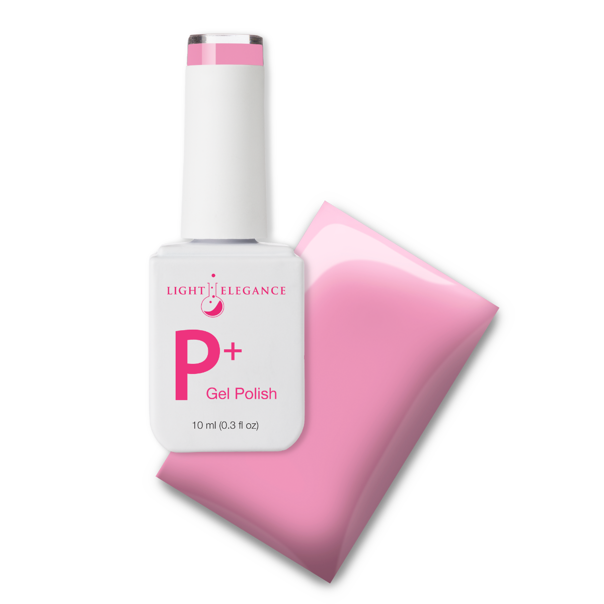 Light Elegance - P+ Why So Sweet? (10ml)