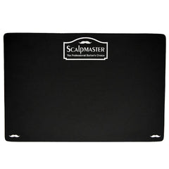 Scalpmaster Counter/Backbar Pad (SC-9029)