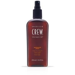 American Crew Grooming Spray - 8.4oz