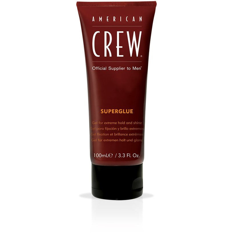 American Crew Superglue - 3.3oz