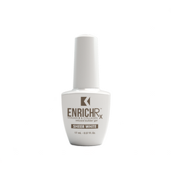 KUPA EnrichRX Builder Gel .57oz