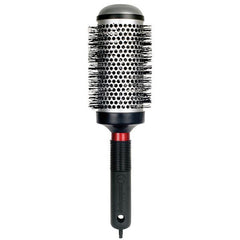 Cricket Technique Round Brushes