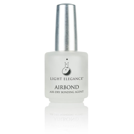 Light Elegance - Airbond