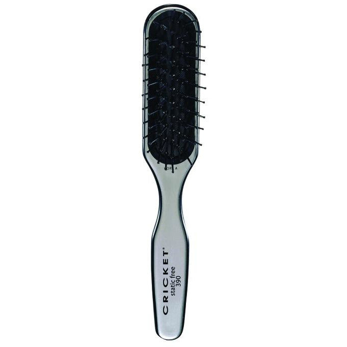 Cricket Static Free Visage #390