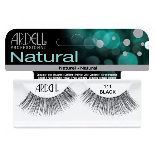 Ardell 111 Black