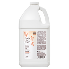 Bain De Terre Coconut Papaya Conditioner