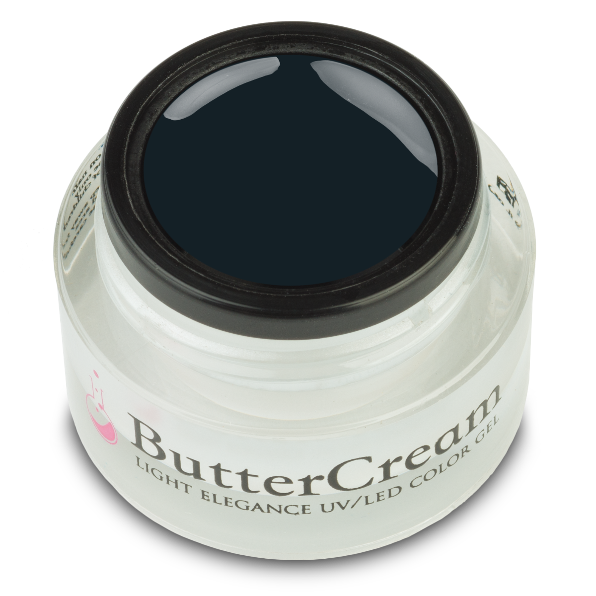 Light Elegance - Bundle Up Blue ButterCream 5ml