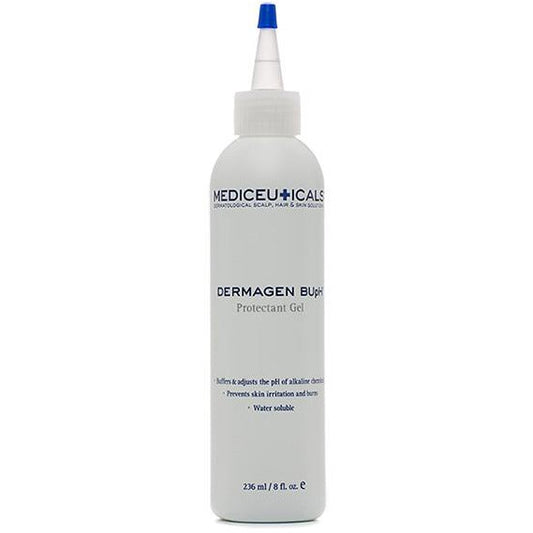 Dermagen Buph Protectant Gel 8oz