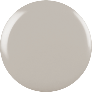 Cityscape Shellac CND Shellac - Cityscape .25oz – KivaBeauty