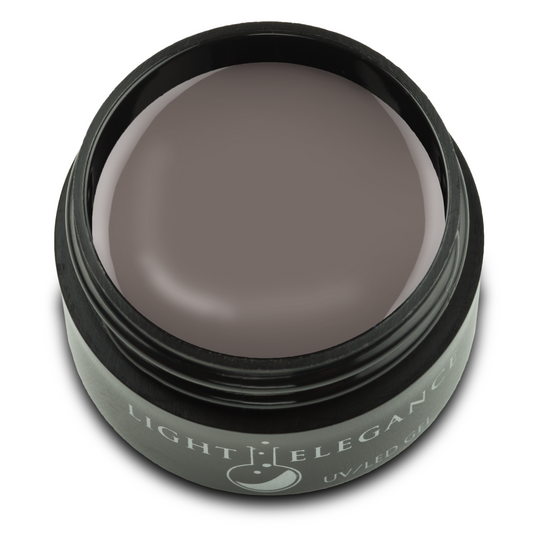 Light Elegance - Dusting For Prints Color Gel 17ml