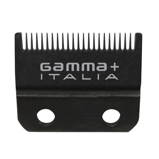 Gamma+ DLC Fixed Fade Clipper Blade