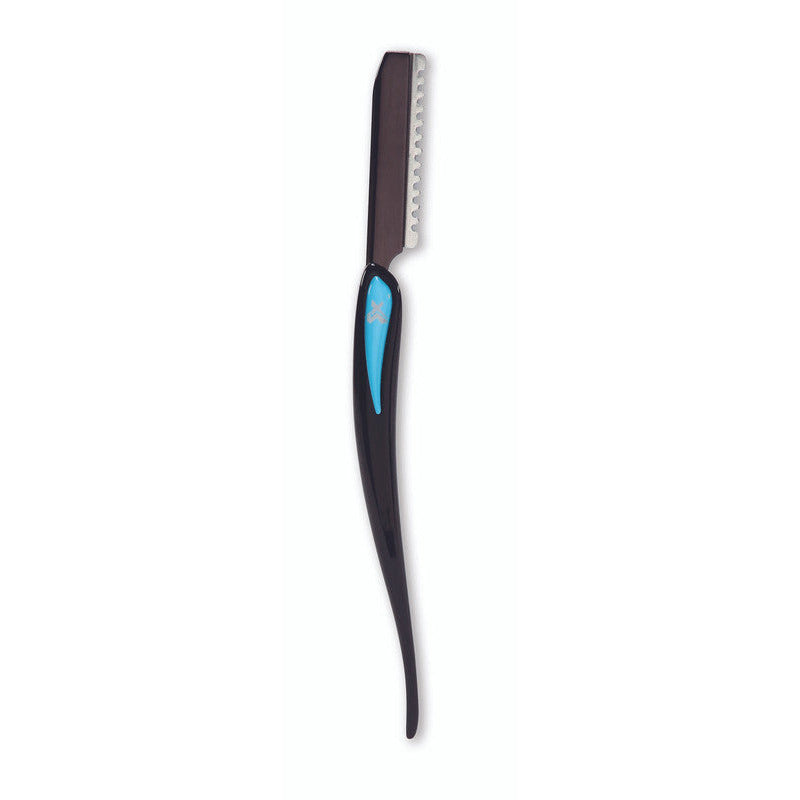 Cricket Stylist Xpressions Razor