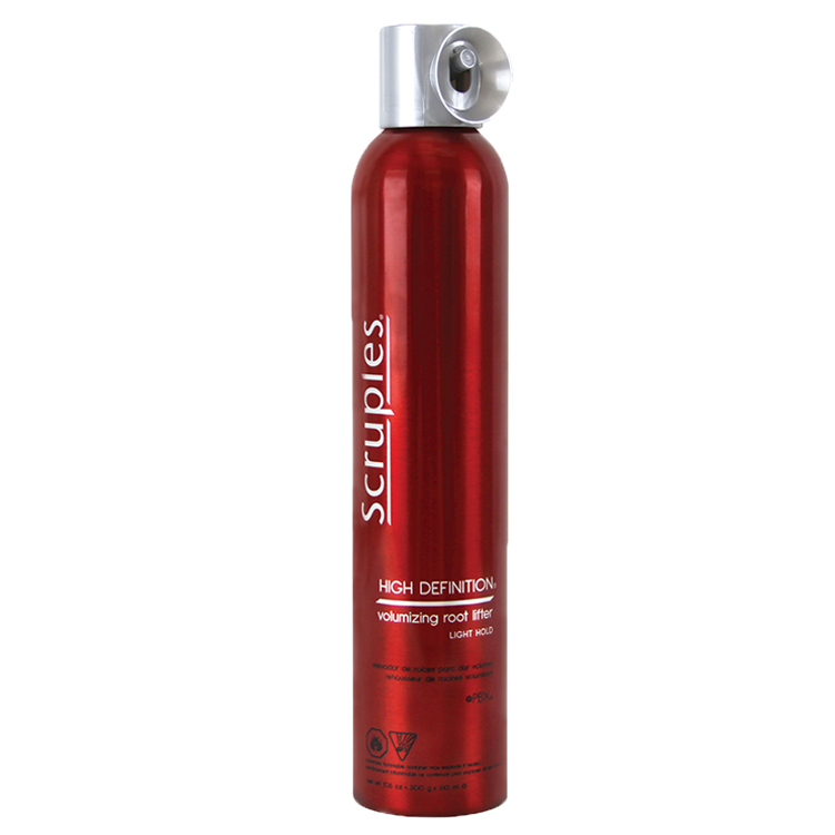 Scruples High Definition Volumizing Root Lifter
