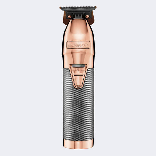 Babyliss ROSEFX Outlining Trimmer FX787RG