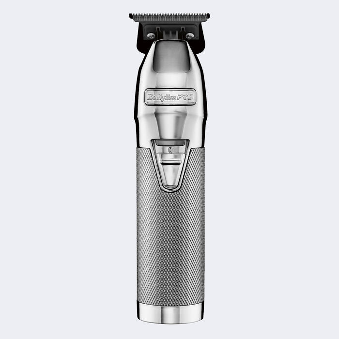 Babyliss SILVERFX Outlining Trimmer FX787S