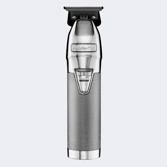 Babyliss SILVERFX Outlining Trimmer FX787S