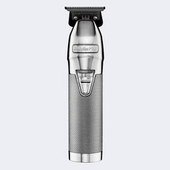 Babyliss SILVERFX Outlining Trimmer FX787S