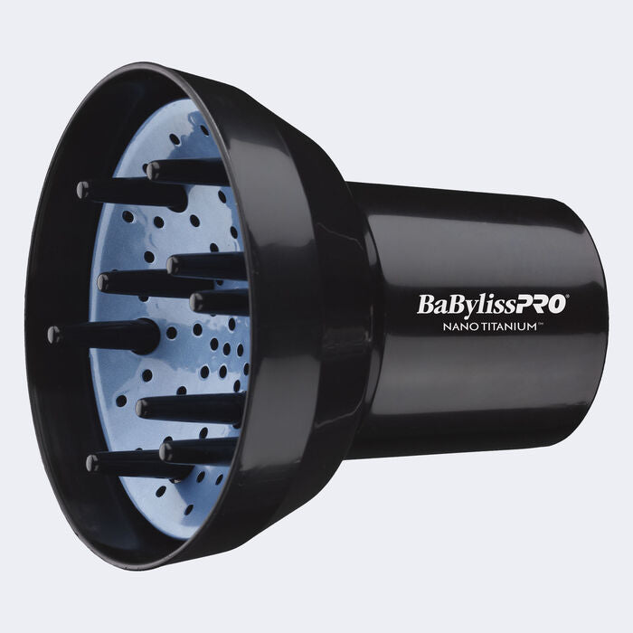 Babyliss Pro Universal Finger Diffuser